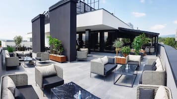 Balcon