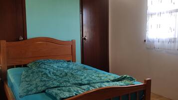 1 quarto, ferros/tábuas de passar roupa, Wi-Fi de cortesia