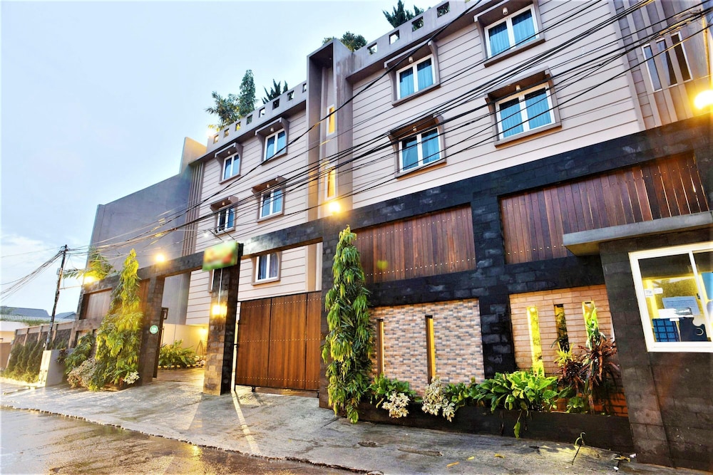 Kasira Residence image