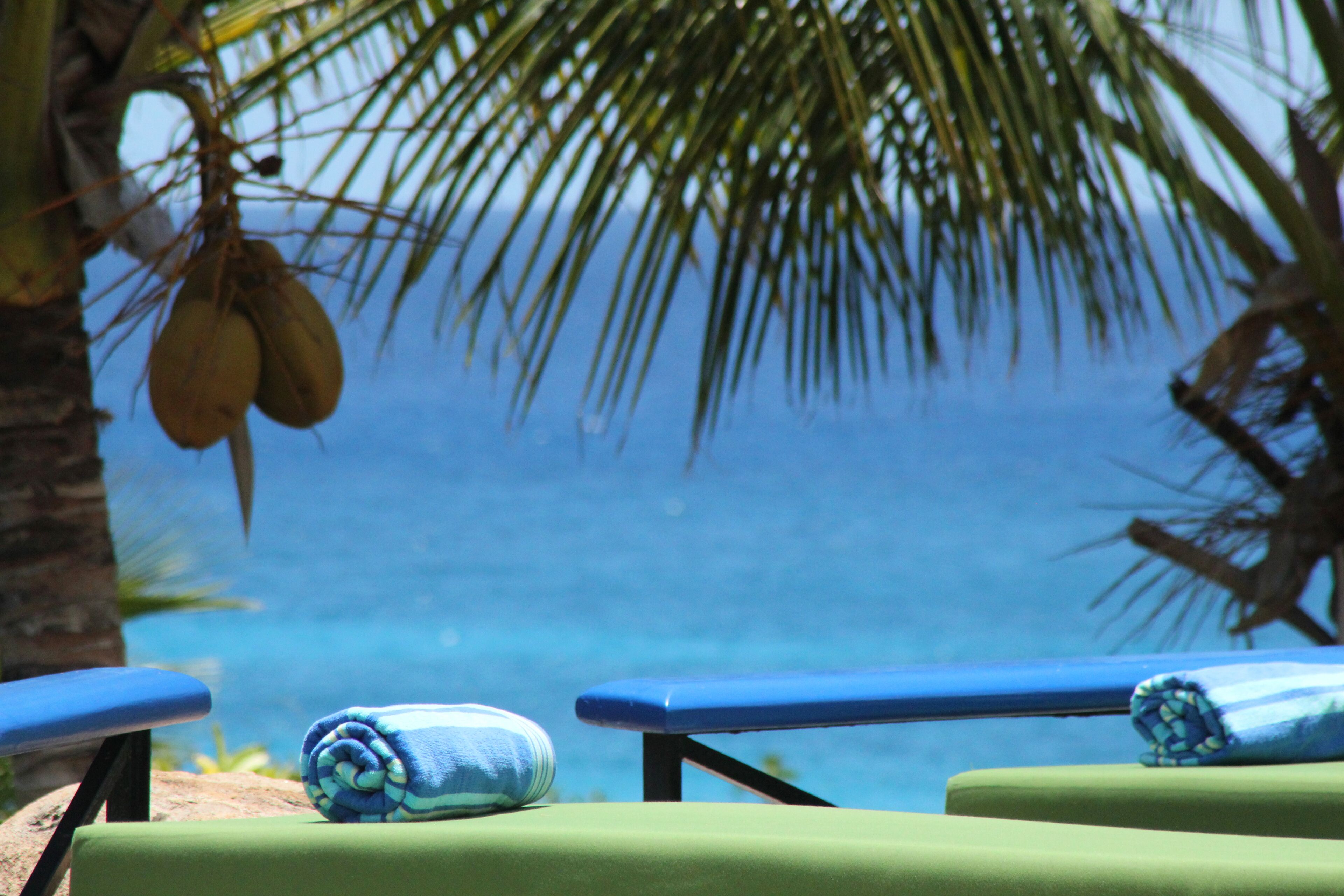 Villa, 5 Bedrooms, Smoking, Private Pool | Beach