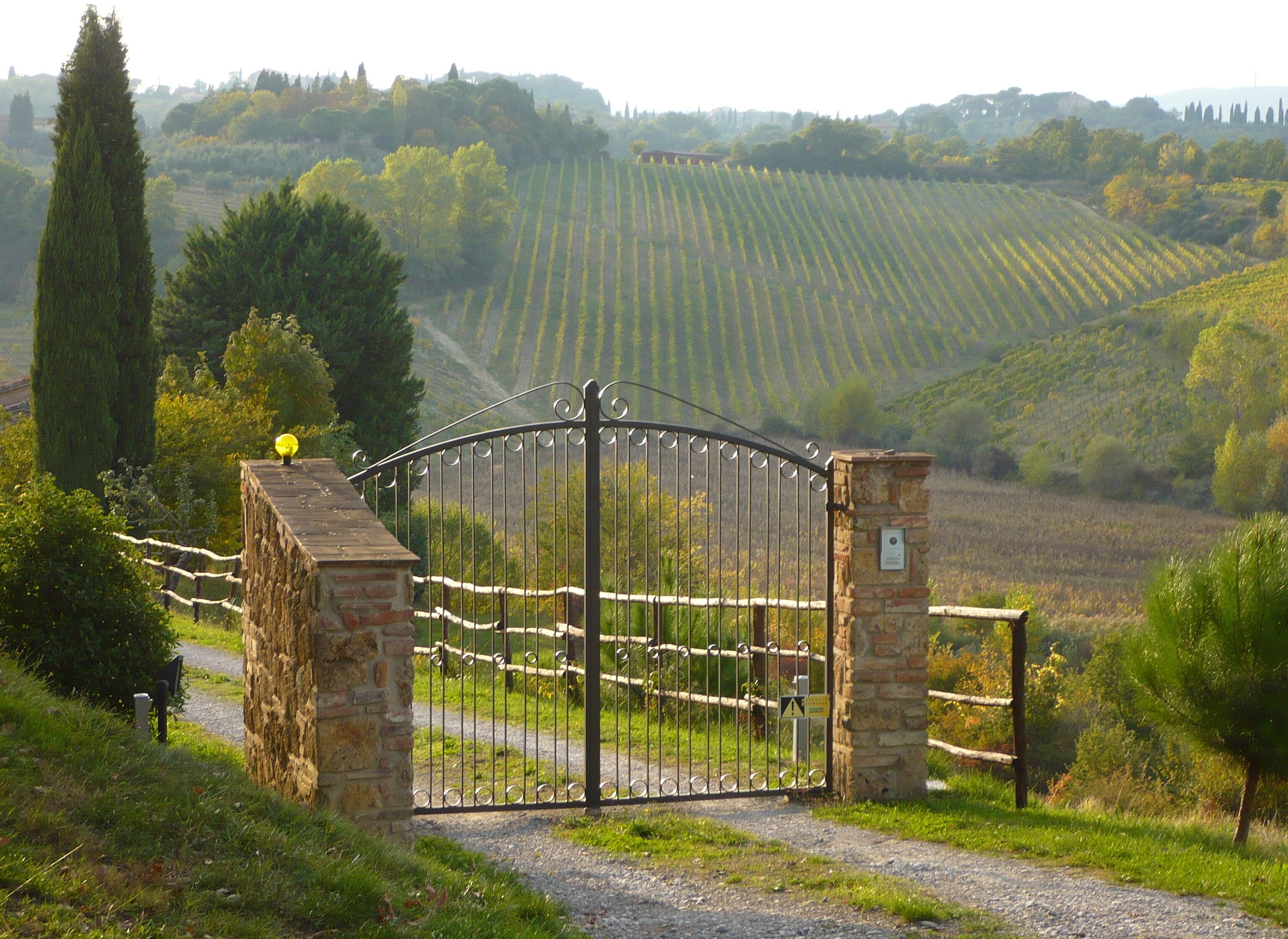 Loft, 1 kamar tidur, akses difabel, Boleh Merokok | Halaman properti