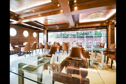 Hotel Golden I