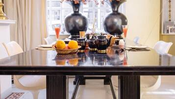 Comedor