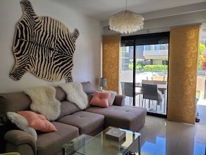 TV connectée, livres