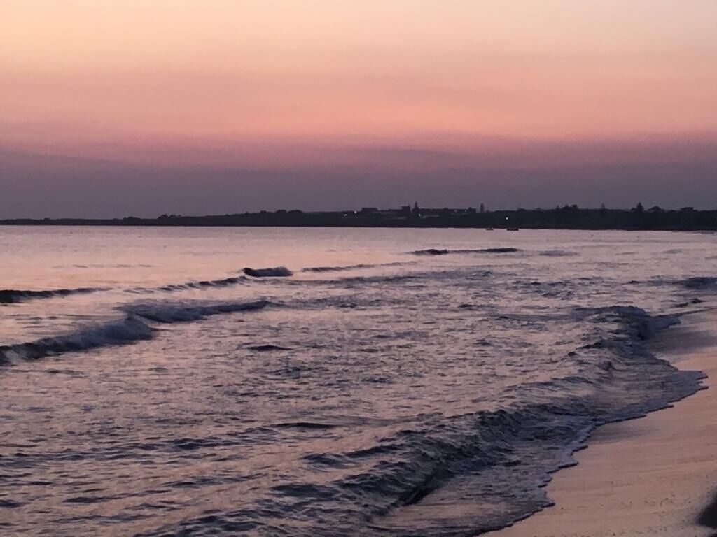House, 2 Bedrooms, City View | Beach