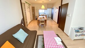 星評価なしの画像、3 / 246、ボタン