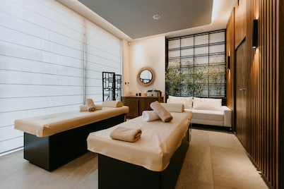 Vislow Resort