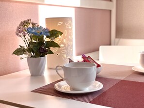 Apartment (3D) - NOMAD Kiara City (Matsudo)