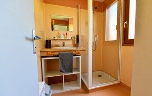Papier toilette