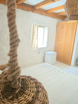 Ropa de cama 