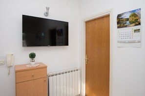 Apartment (A2) | Tech - Apartments Anita Summer (Vodice)