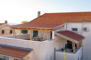 Exterior - Apartments Anita Summer (Vodice)