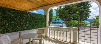 Apartments Lory