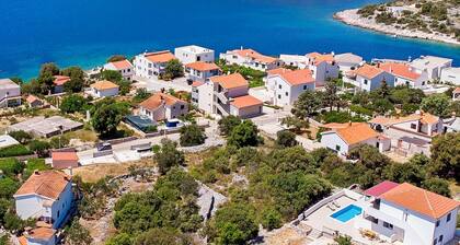 Villa Dupla Kanica