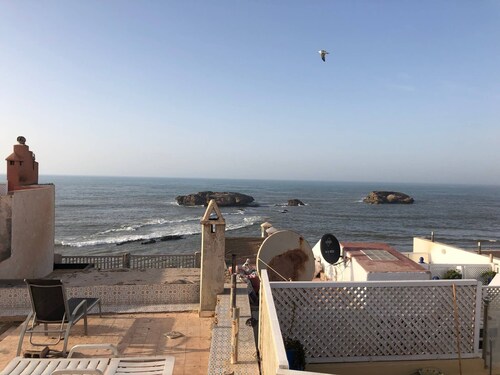 La Bella Casa De Papel