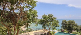 OYO 1085 Ma Lanta House