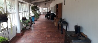 Outstanding Farm House With Semi Olympic Pool Water Falls Lakes and Trails