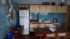Tempat makan