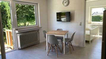 Dineren