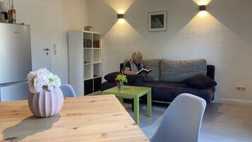 Fernseher, BĂŒcher