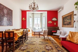 Télévision, lecteur de DVD