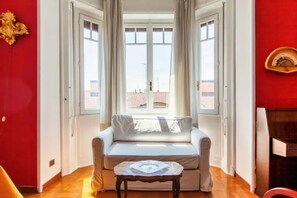 Télévision, lecteur de DVD