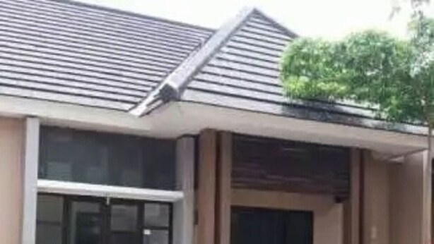 Unclassified image, 1 of 10, button - Rumah Qeela Giwangan Ppg (Banguntapan)