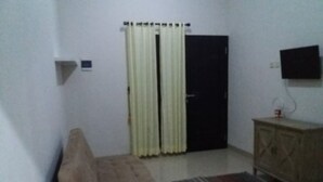 Unclassified image, 2 of 10, button - Rumah Qeela Giwangan Ppg (Banguntapan)