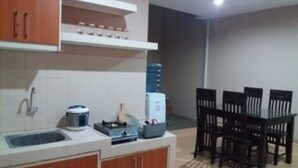 Unclassified image, 4 of 10, button - Rumah Qeela Giwangan Ppg (Banguntapan)