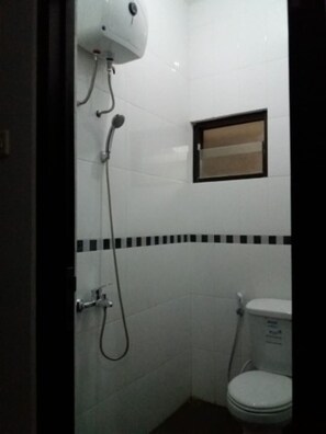 Towels - Rumah Qeela Giwangan Ppg (Banguntapan)