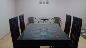Unclassified image, 3 of 10, button - Rumah Qeela Giwangan Ppg (Banguntapan)