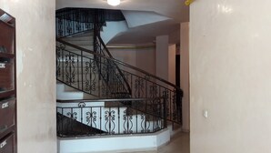 Apartment, 1 Bedroom, Smoking, Balcony | Front of property - Spacious Modern app Richly Furnished (Tunis)