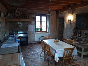 Ristoranti