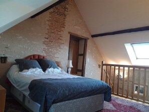 3 camere, ferro/asse da stiro, lenzuola