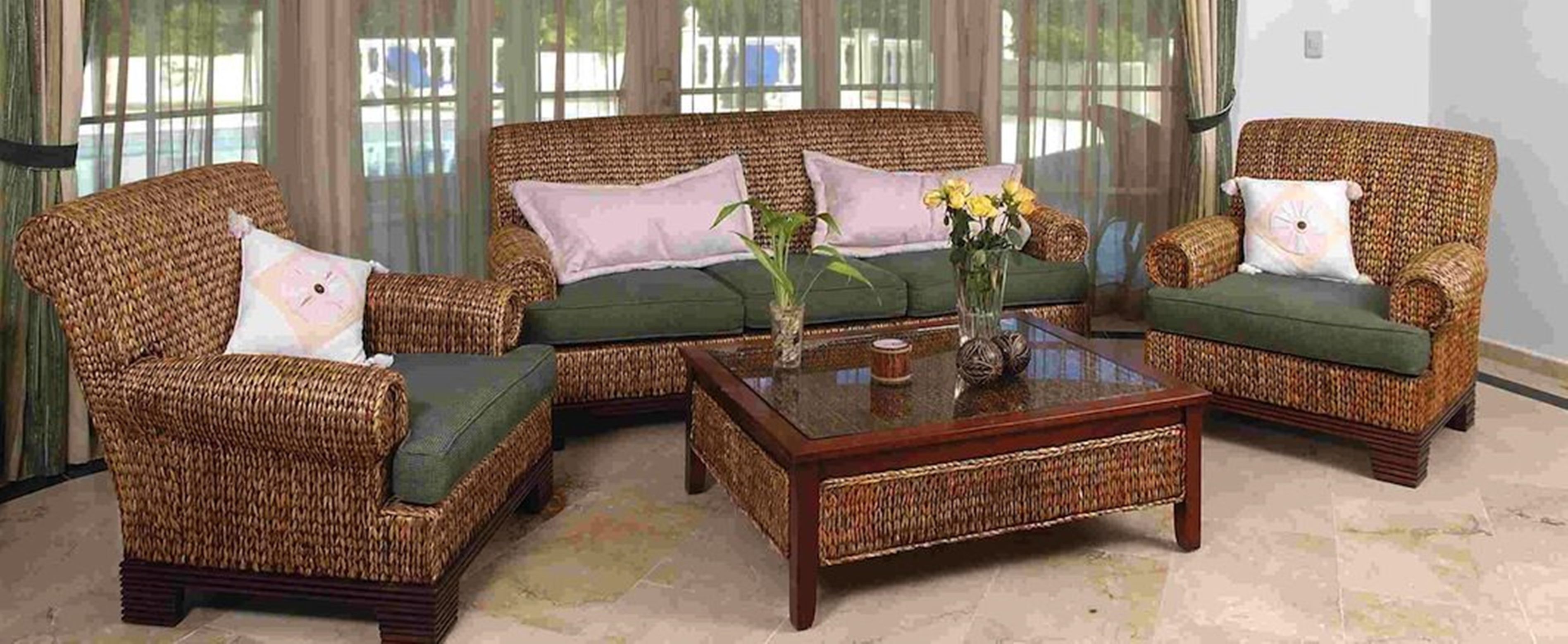Foto - 3br Villa With Vip Access - All Inclusive Program With Alcohol Included
