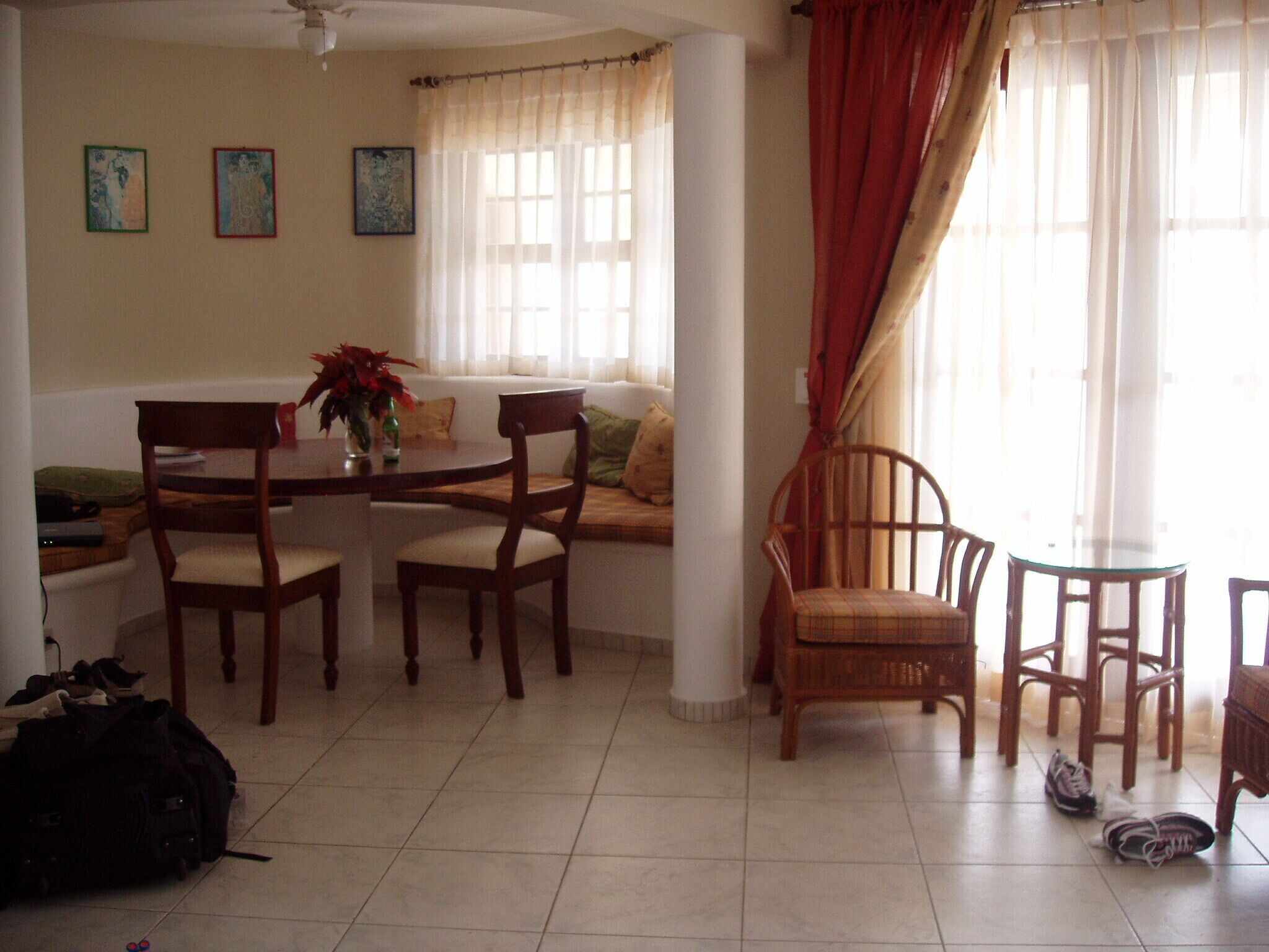 Foto - 3br Villa with Vip Access - All Inclusive Program with Alcohol Included