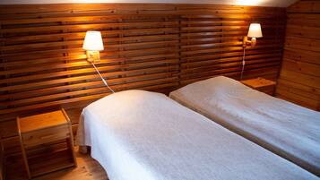 Casa de campo Confort | 2 habitaciones, tabla de planchar con plancha y wifi gratis