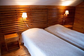 Casa rural Comfort | Planxa i posts de planxar i wifi gratuïta 