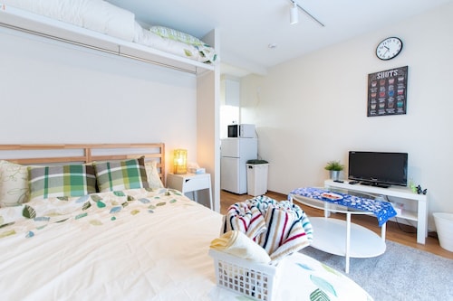 NOMAD コンフレール&nbsp;施設全景