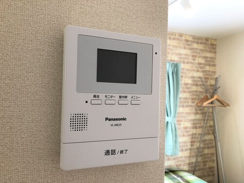 客室の設備とサービス