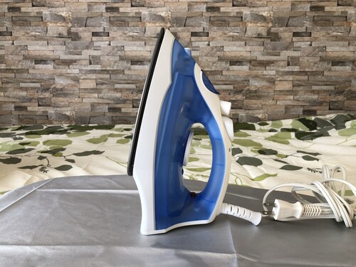 アイロン / アイロン台