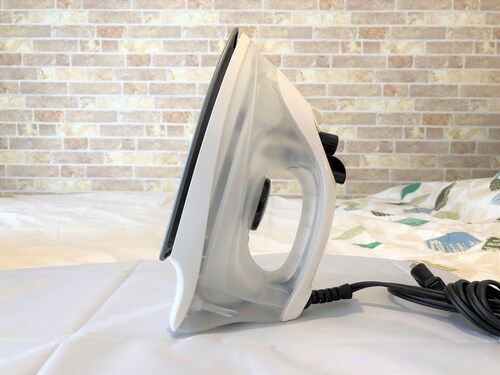 アイロン / アイロン台