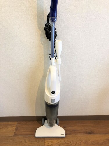 客室の設備とサービス