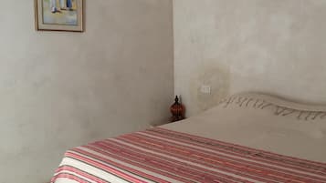 Villa, 2 Bedrooms, Smoking, Private Pool | 2 bedrooms, WiFi