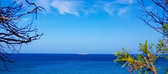 Independent Villa With Private Pool, Covered Parking