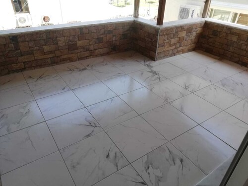 Didim Altınkum Beachfront Luxury Duplex Villa