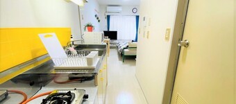 NOMAD Estate Pia Realm