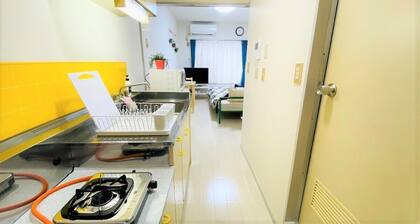 NOMAD Estate Pia Realm