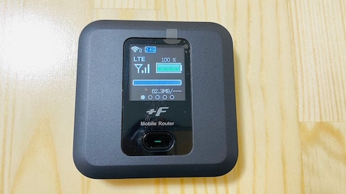 客室の設備とサービス