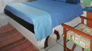1 habitación 